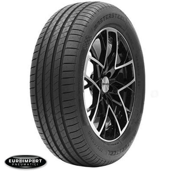Mastersteel Clubsport 2  175/65 R14 82 T   TL